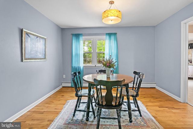 313 OAK ST, Centreville, MD 21617