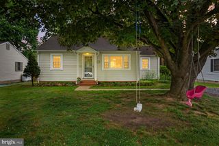 313 OAK ST, Centreville, MD 21617