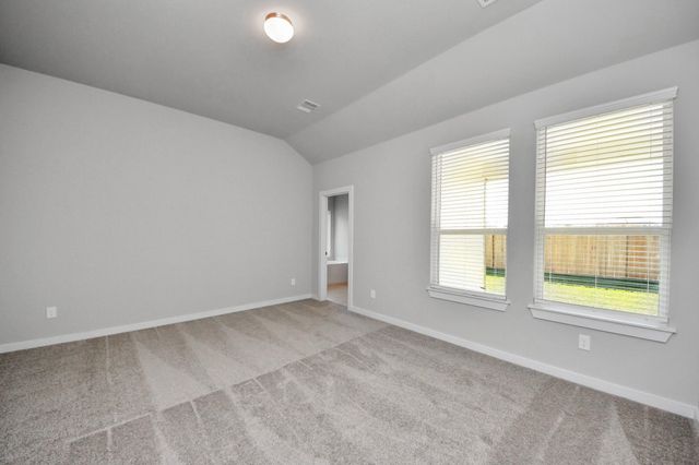 14723 Poplar Lake Trail, Cypress, TX 77429