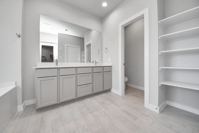 14723 Poplar Lake Trail, Cypress, TX 77429