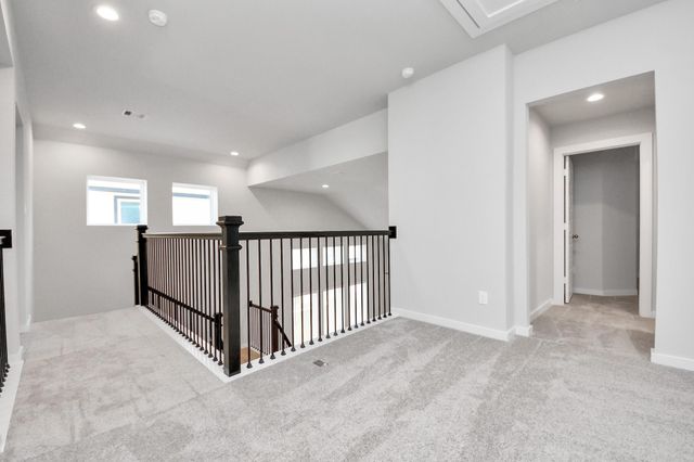 14723 Poplar Lake Trail, Cypress, TX 77429