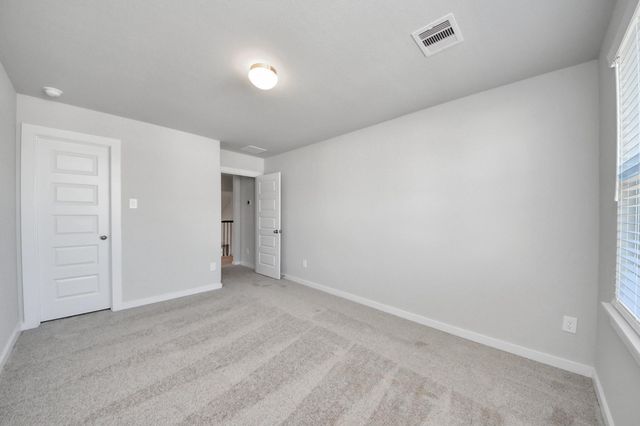 14723 Poplar Lake Trail, Cypress, TX 77429