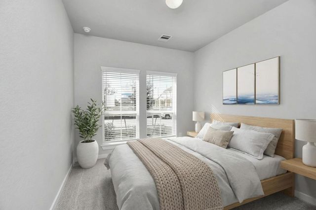 14723 Poplar Lake Trail, Cypress, TX 77429