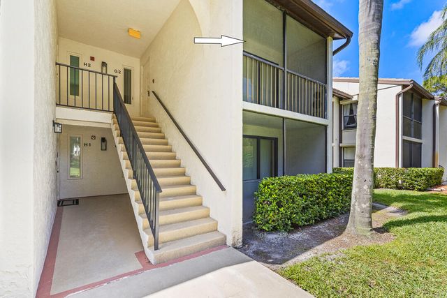 2703 SW Matheson Avenue 116-g2, Palm City, FL 34990