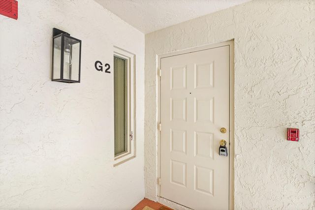 2703 SW Matheson Avenue 116-g2, Palm City, FL 34990