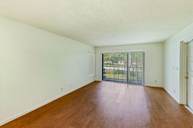 2703 SW Matheson Avenue 116-g2, Palm City, FL 34990