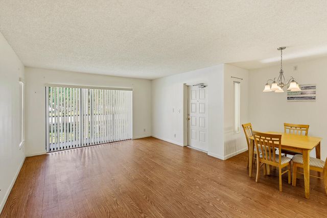 2703 SW Matheson Avenue 116-g2, Palm City, FL 34990