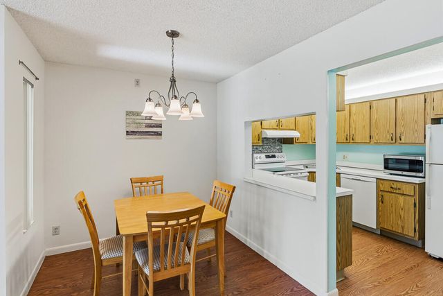 2703 SW Matheson Avenue 116-g2, Palm City, FL 34990