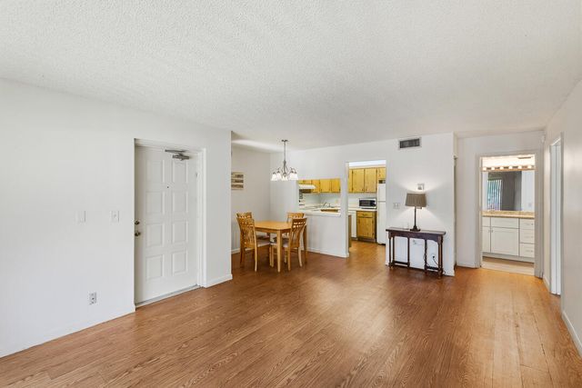 2703 SW Matheson Avenue 116-g2, Palm City, FL 34990