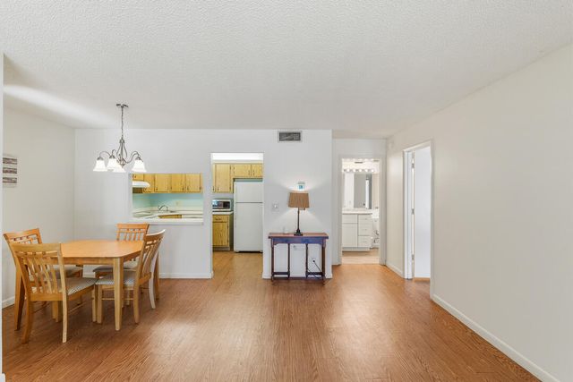 2703 SW Matheson Avenue 116-g2, Palm City, FL 34990