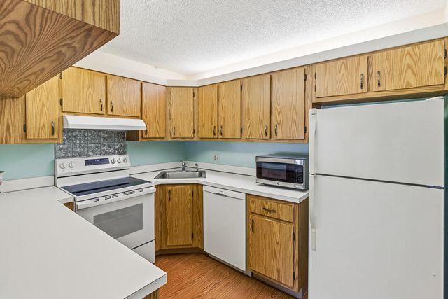 2703 SW Matheson Avenue 116-g2, Palm City, FL 34990