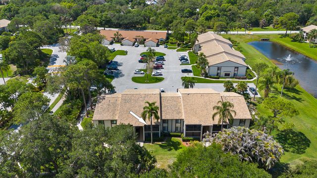 2703 SW Matheson Avenue 116-g2, Palm City, FL 34990