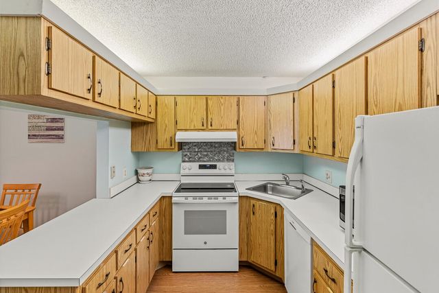 2703 SW Matheson Avenue 116-g2, Palm City, FL 34990