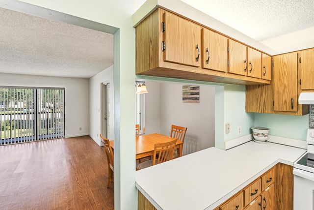 2703 SW Matheson Avenue 116-g2, Palm City, FL 34990