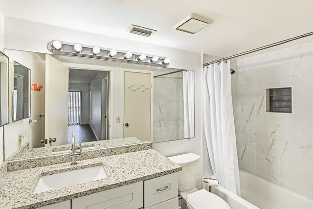 2703 SW Matheson Avenue 116-g2, Palm City, FL 34990