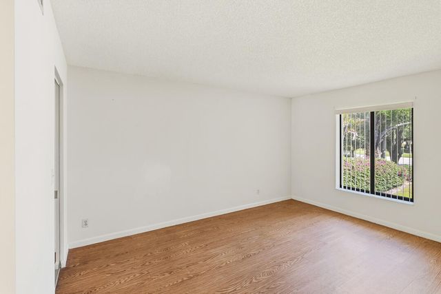 2703 SW Matheson Avenue 116-g2, Palm City, FL 34990