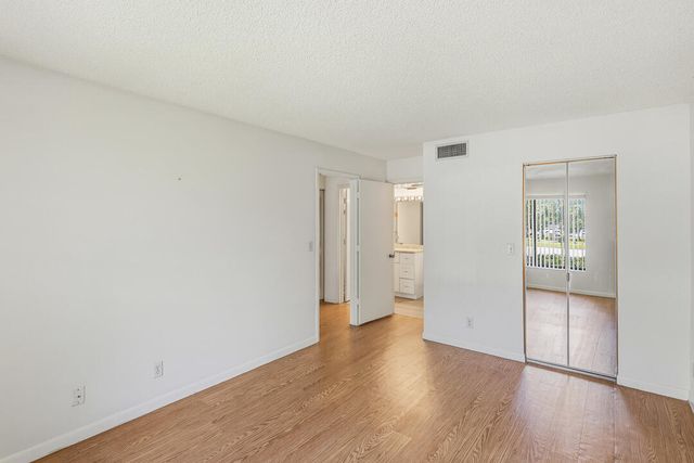 2703 SW Matheson Avenue 116-g2, Palm City, FL 34990