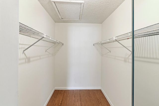 2703 SW Matheson Avenue 116-g2, Palm City, FL 34990