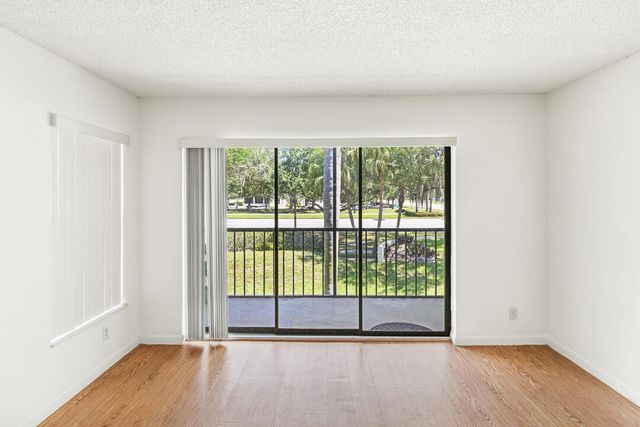2703 SW Matheson Avenue 116-g2, Palm City, FL 34990