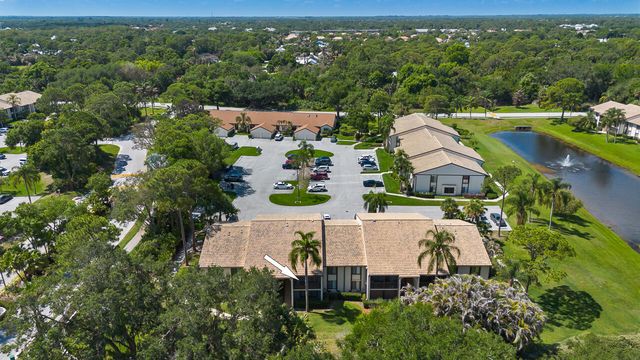 2703 SW Matheson Avenue 116-g2, Palm City, FL 34990