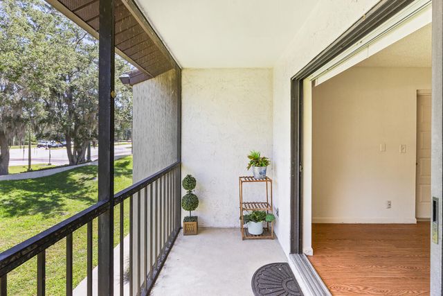 2703 SW Matheson Avenue 116-g2, Palm City, FL 34990