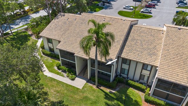 2703 SW Matheson Avenue 116-g2, Palm City, FL 34990