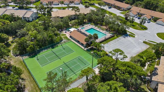2703 SW Matheson Avenue 116-g2, Palm City, FL 34990