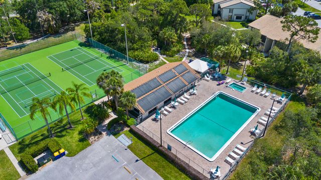 2703 SW Matheson Avenue 116-g2, Palm City, FL 34990