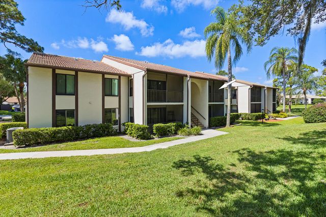 2703 SW Matheson Avenue 116-g2, Palm City, FL 34990
