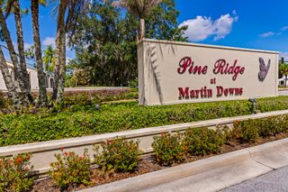 2703 SW Matheson Avenue 116-g2, Palm City, FL 34990
