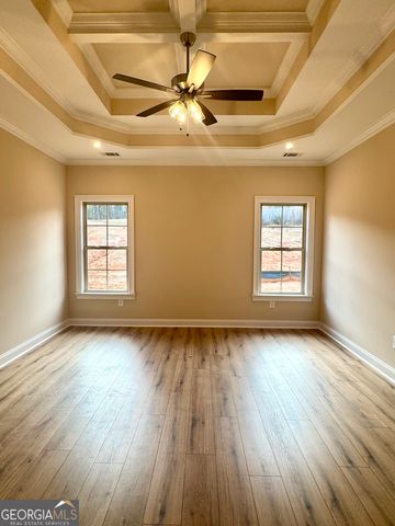 207 Golden Chestnut Bend, Bonaire, GA 31005