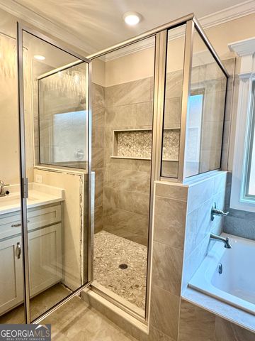 207 Golden Chestnut Bend, Bonaire, GA 31005