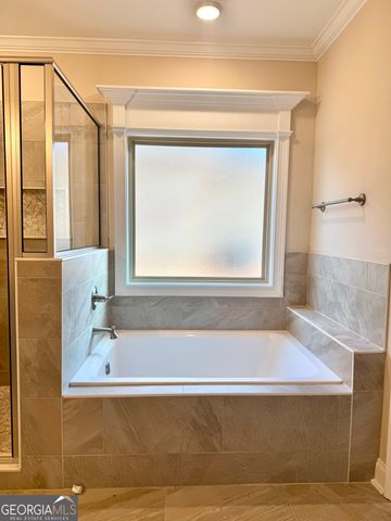 207 Golden Chestnut Bend, Bonaire, GA 31005