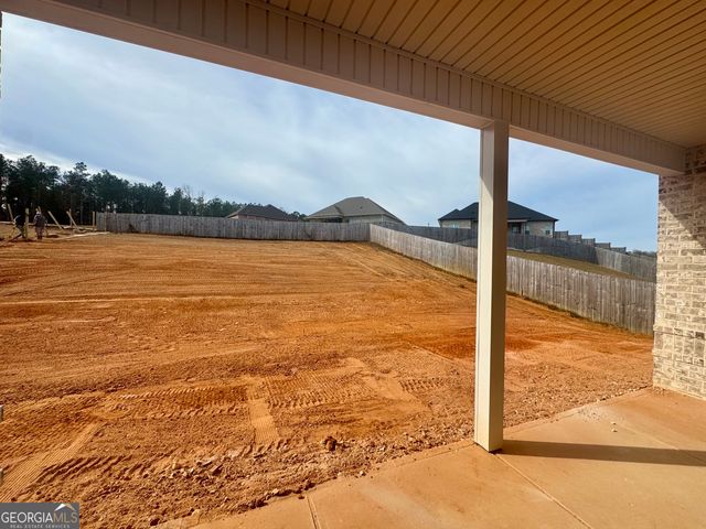 207 Golden Chestnut Bend, Bonaire, GA 31005