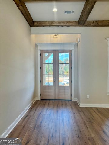 207 Golden Chestnut Bend, Bonaire, GA 31005