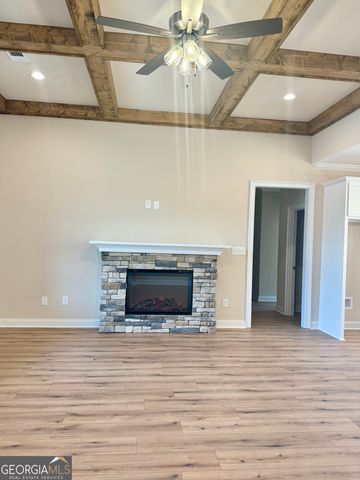 207 Golden Chestnut Bend, Bonaire, GA 31005