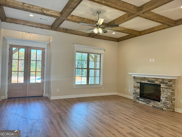 207 Golden Chestnut Bend, Bonaire, GA 31005