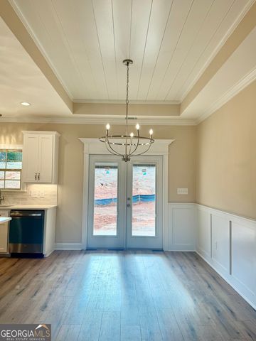 207 Golden Chestnut Bend, Bonaire, GA 31005