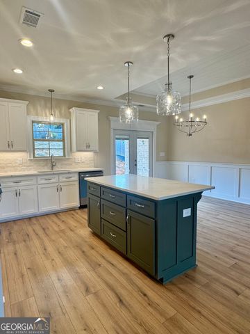 207 Golden Chestnut Bend, Bonaire, GA 31005