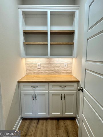 207 Golden Chestnut Bend, Bonaire, GA 31005