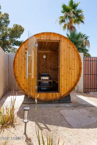 15035 N 49TH Way, Scottsdale, AZ 85254