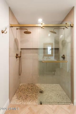 15035 N 49TH Way, Scottsdale, AZ 85254