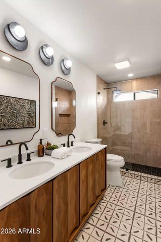 15035 N 49TH Way, Scottsdale, AZ 85254