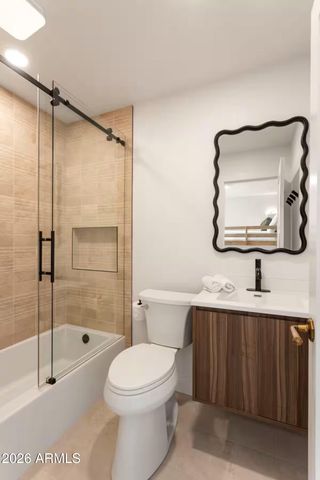 15035 N 49TH Way, Scottsdale, AZ 85254