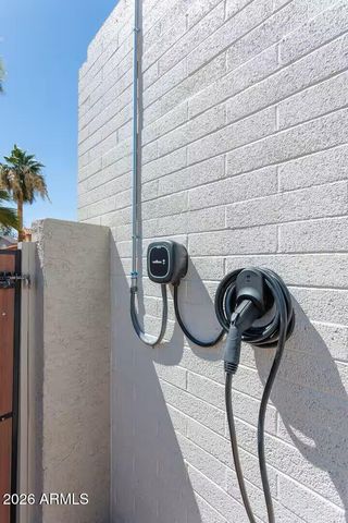 15035 N 49TH Way, Scottsdale, AZ 85254
