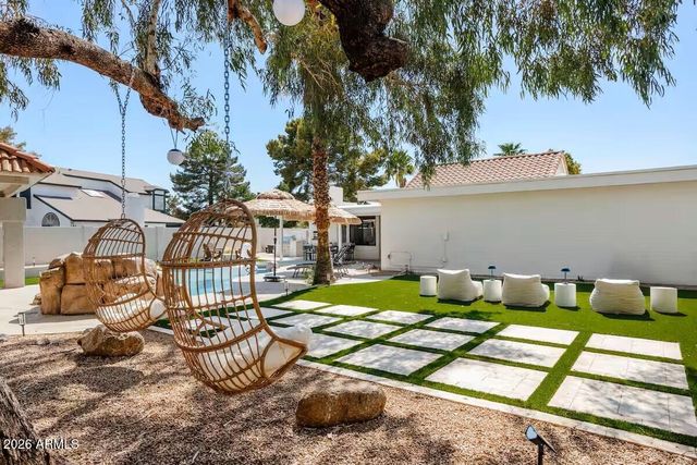 15035 N 49TH Way, Scottsdale, AZ 85254