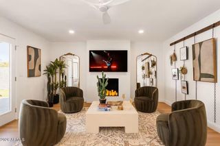 15035 N 49TH Way, Scottsdale, AZ 85254