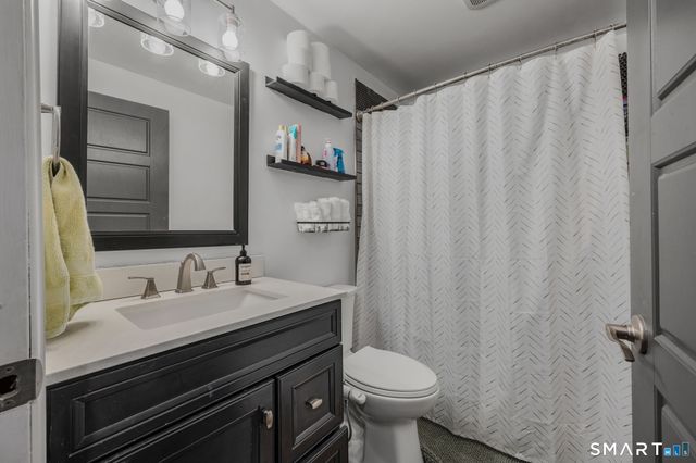 124 James Street, Colchester, CT 06415