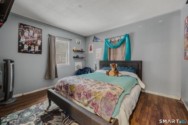 124 James Street, Colchester, CT 06415