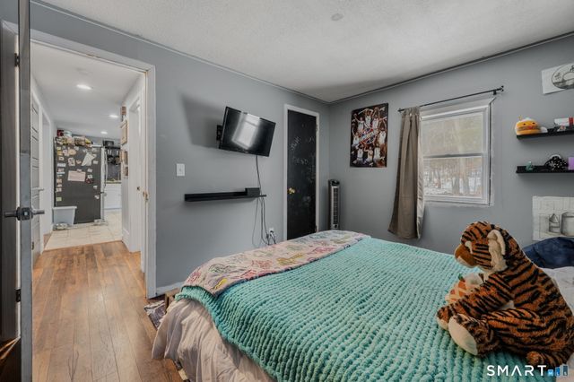 124 James Street, Colchester, CT 06415